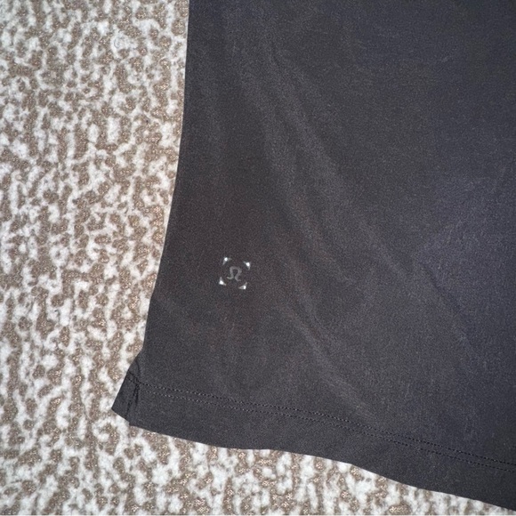 Lululemon T.H.E. Short - Picture 4 of 6